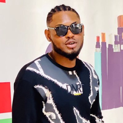 Afrobeat & Afro Fusion Artist🪘🎹🎷 New song out now…AGBA RIPPER🔥🎚 https://t.co/pAPDENmWMy
