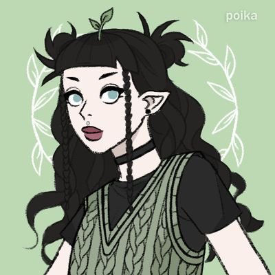 angelsakurada's profile picture. animal crossing and cozy games ☕ she/her 🐸 22 🍄 certified weeb and lover of plants 🌱