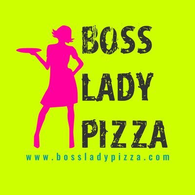 BossLadyPizza Profile Picture