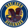 HablaDesignado's profile picture. Me encanta el Béisbol y las luchas. Tengo un canal en youtube c: