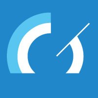 Coro Gaos (@corogaos) 's Twitter Profile