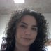 Paula Soto (@psotot) Twitter profile photo