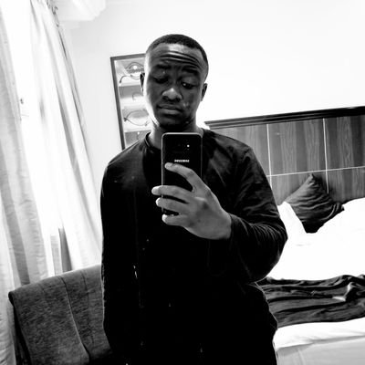 Victoravados's profile picture. Tech enthusiast. Analyst.