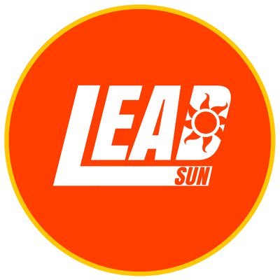 SunLeadSM Profile Picture