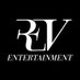 REV Entertainment (@REVentertnmt) Twitter profile photo