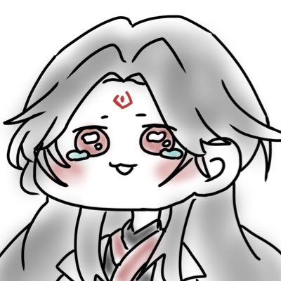 彩志(さゆき)さんのプロフィール画像