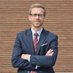 Tobias Lorentzson (@tobiaslorentzso) Twitter profile photo Tobias Lorentzson (@tobiaslorentzso) Twitter profile photo