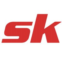 Sportskeeda Baseball (@sportskeeda_mlb) Twitter profile photo