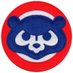 Cubs in 4 (@notkrisbryant23) Twitter profile photo Cubs in 4 (@notkrisbryant23) Twitter profile photo