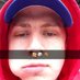 (re)tweets about baseball (@cheesetweeted22) Twitter profile photo (re)tweets about baseball (@cheesetweeted22) Twitter profile photo
