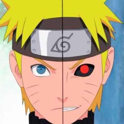 localhelper2's profile picture. Im a 17 years old streamer and would really appreciate if you would take a look :)  https://t.co/bR35cPWaNE