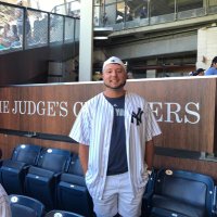 Blake (@blake_milbrand) 's Twitter Profile