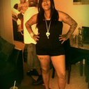 April Lang - @TattedAP - Twitter