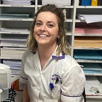 Sally Houlihan (@sallyhoulihan) 's Twitter Profile Photo