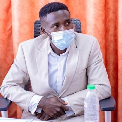 manchwe_clinton's profile picture. Manchwe Clinton
Aspiring Agricultural Professional | Pr
background knowledge on aquaculture and animal husbandry management with practical field experience