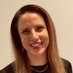 Christina Østervang (@c_oestervang) Twitter profile photo Christina Østervang (@c_oestervang) Twitter profile photo