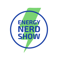 EnergyNerdShow(@EnergyNerdShow) 's Twitter Profile Photo