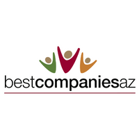 BestCompaniesAZ Profile Picture