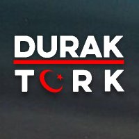 DurakTurkTv🇹🇷(@TvDurak) 's Twitter Profile Photo