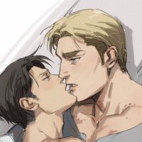 confesiones eruri (@eruriccs) 's Twitter Profile