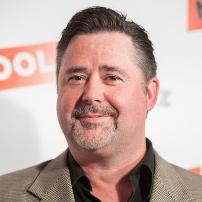 TheJohnYost's profile picture. Actor, Director, Producer, & Writer