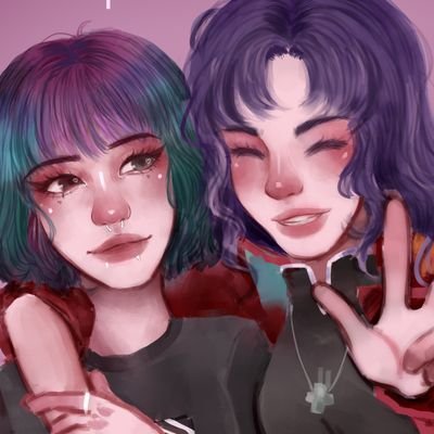 claraさんのプロフィール画像