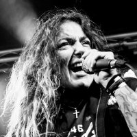 Elisa C.Martin (@_elisacmartin_) 's Twitter Profile