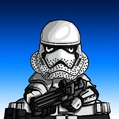 STOReMTROOPER