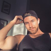 Brock (@otterlynonsense) 's Twitter Profile