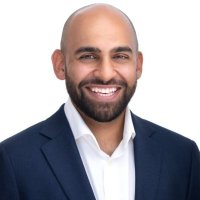 Ajay Rayasam (@ajayoup) 's Twitter Profile