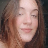 ☀️ (@manu_coln) 's Twitter Profile