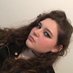 Amelia Muttock (@ameliamuttock) Twitter profile photo Amelia Muttock (@ameliamuttock) Twitter profile photo