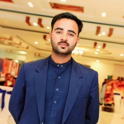 ||Sub Inspector PCS🇵🇰 @Pakistan Police||, || Live and Let live ||, Jhelum