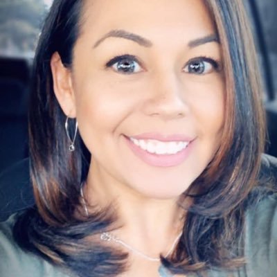 ElaineLomeli2's profile picture. Sovereign Native American Wonder Woman Sports Mom Super Star