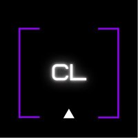 crypto_light (@cryptol1ght) 's Twitter Profile