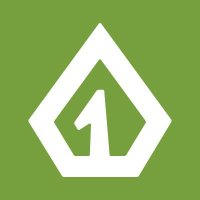 SiteOne Nebraska (@siteonene) 's Twitter Profile