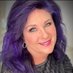 Denise Dellinger (@denisedellinge2) Twitter profile photo Denise Dellinger (@denisedellinge2) Twitter profile photo