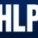 HLP_DC's profile image
