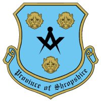 Shropshire Mason (@shropshiremason) 's Twitter Profile