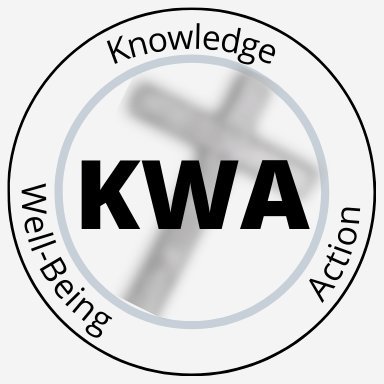 kwaglobal Profile Picture