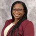Sabrina Alexander (@alxndersabrina) Twitter profile photo Sabrina Alexander (@alxndersabrina) Twitter profile photo
