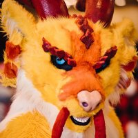 Tien Long (@grumpytienlong) 's Twitter Profile