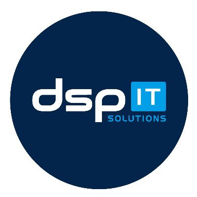 DSPElectronics Profile Picture