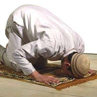 درش🗳 (@daaaaaarsh1) 's Twitter Profile Photo