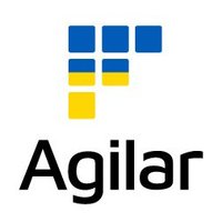 Agilar Spain(@AgilarSpain) 's Twitter Profileg