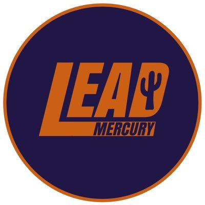 Where casual Mercury fans become diehards