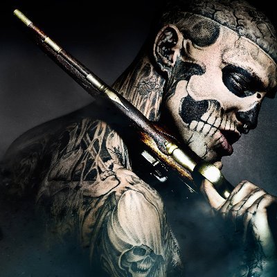 KostasKoutsilas's profile picture. MSc Mechanical Engineer