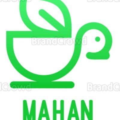 irani_mahan Profile Picture