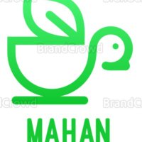 Mahan Irani(@irani_mahan) 's Twitter Profile Photo