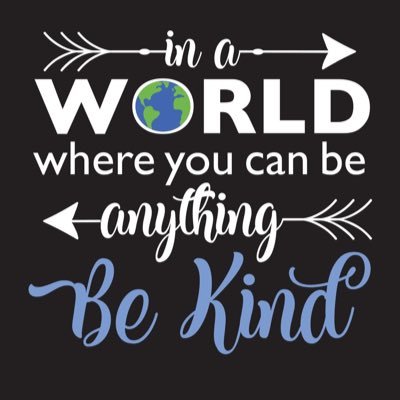 KMS_RTSE's profile picture. Special Education department head at Kingsview Middle School.